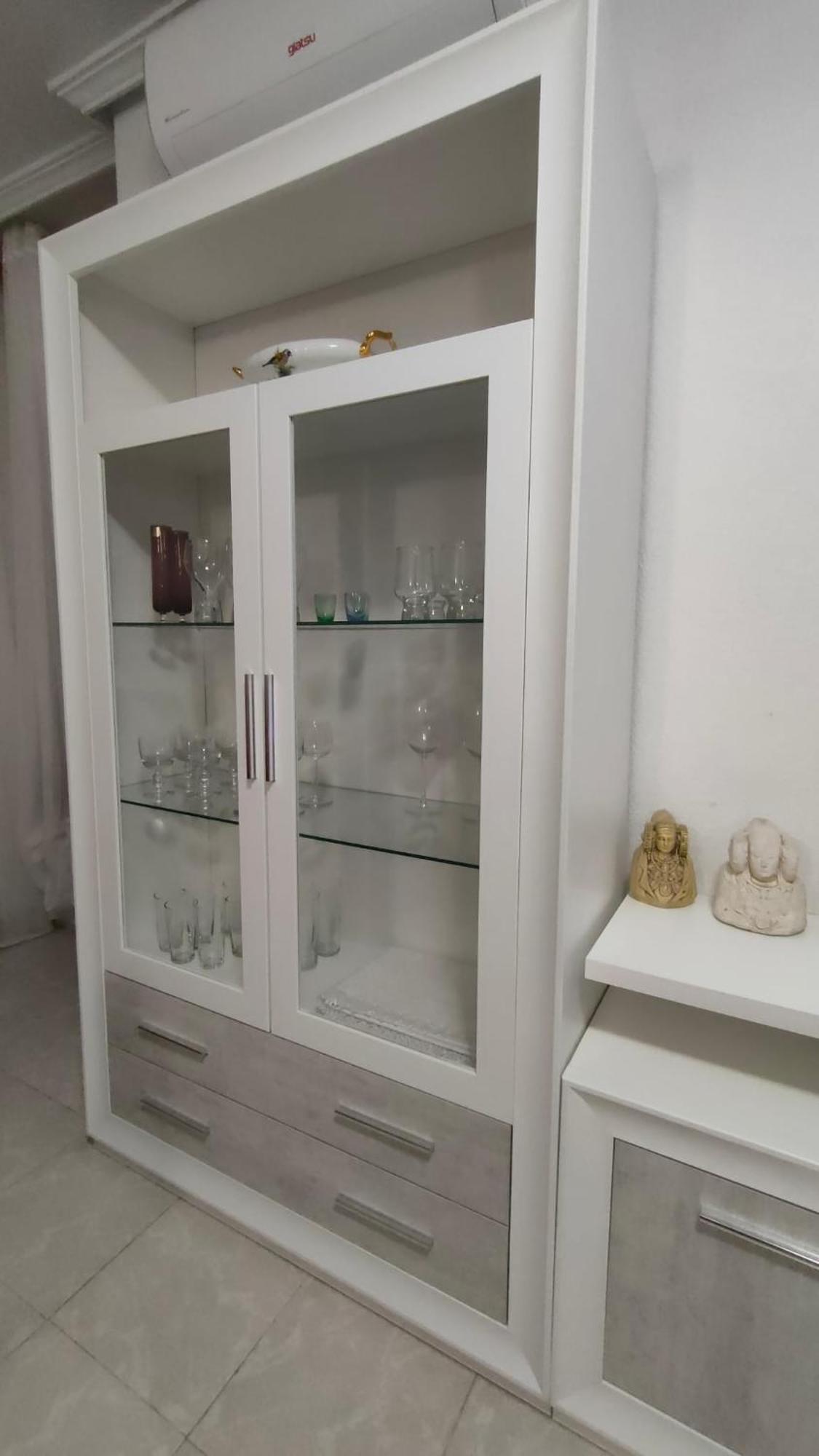 Policarpo-Centro Apartment Torrevieja Luaran gambar